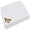 Assorted Butterflies Place Cards, Set of 150, Pre-cut and Scored - Wedding, Party, Dinner, and Special Events - Made in the USA view 4