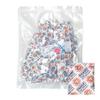 FreshUS AwePackage 100cc Oxygen Absorber(2 Individual packs of 100 Packets, Total 200 Packets) - Long Term Food Storage (200, 100 CC) view 3
