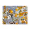 Trademark Fine Art You are The Sunshine of My Life by Per Ander, 24x32 view 1