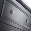 Laviva Luna - 30 - Maple Grey Cabinet view 3