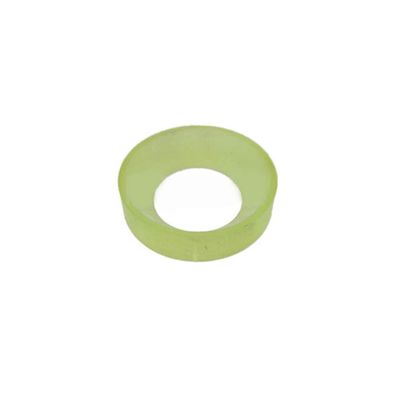 Capper Head/Rubber Insert for Electric Capping Machine Silicon Head for Capper with Varied sizes from 5mm-90mm (50mm-70mm)