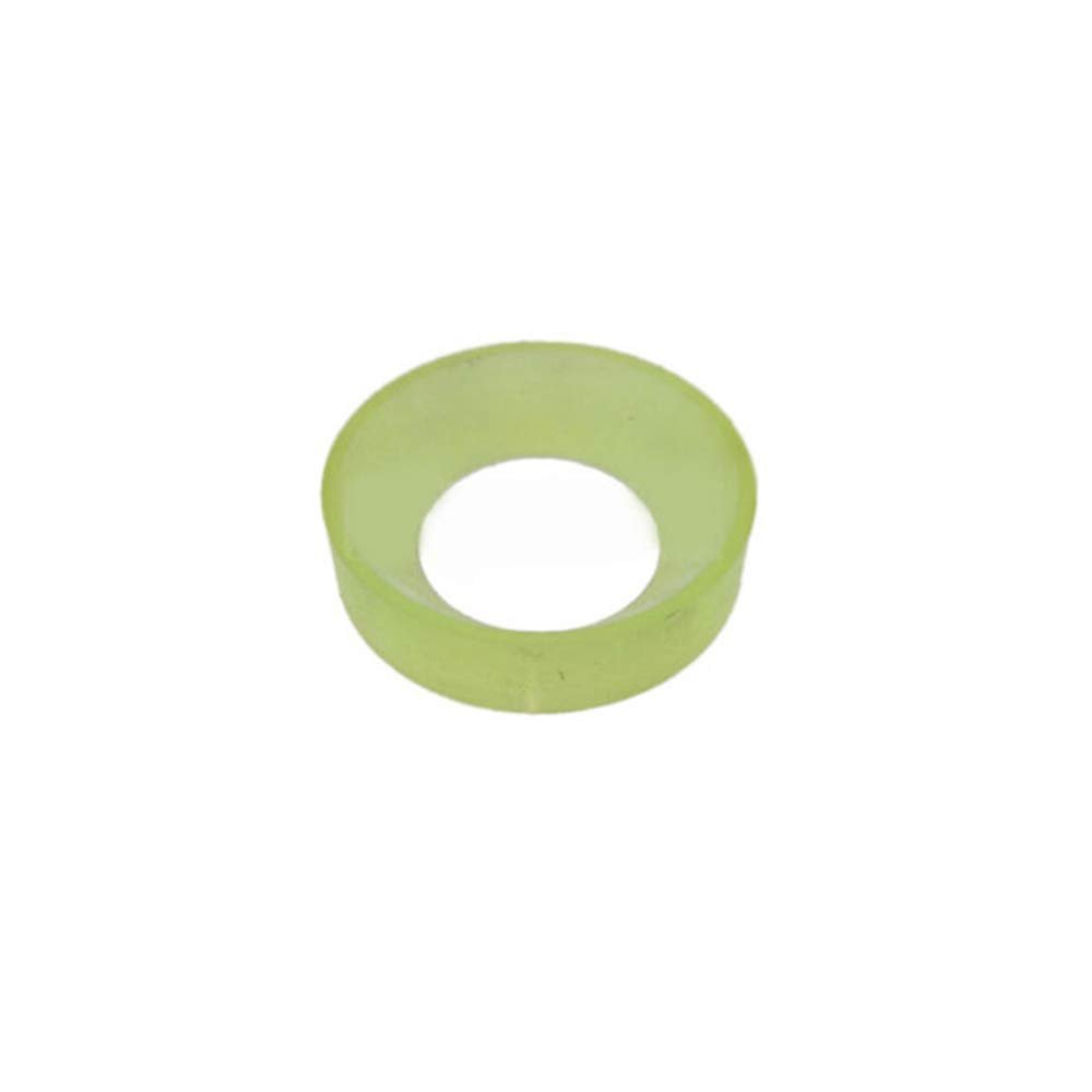 Capper Head/Rubber Insert for Electric Capping Machine Silicon Head for Capper with Varied sizes from 5mm-90mm (50mm-70mm)