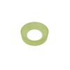 Capper Head/Rubber Insert for Electric Capping Machine Silicon Head for Capper with Varied sizes from 5mm-90mm (50mm-70mm) view 1
