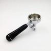 La Cimbali M27 filter with double spout original view 1