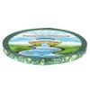 Country Brook Design - Christmas Cheer Lite Tape Closeout (1/2 Inch, 10 Yards) view 1