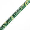Country Brook Design - Christmas Cheer Lite Tape Closeout (1/2 Inch, 10 Yards) view 2