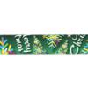 Country Brook Design - Christmas Cheer Lite Tape Closeout (1/2 Inch, 10 Yards) view 3