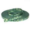 Country Brook Design - Christmas Cheer Lite Tape Closeout (1/2 Inch, 10 Yards) view 4
