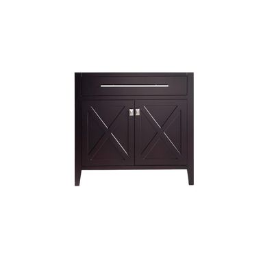 Wimbledon, 36, Brown Cabinet