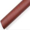 ROSEROSA Peel and Stick Faux Cherry Wood Architectural Film Self-Adhesive Vinyl Film Wallpaper Door Wrap Counter Top Border Mirror Molding Trim WD624 view 2