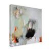 Trademark Fine Art Just Let Go by Nicole Hoef, 24x24 view 2