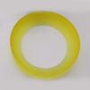 Capper Head/Rubber Insert for Electric Capping Machine Silicon Head for Capper with Varied sizes from 5mm-90mm (70mm-90mm) view 1