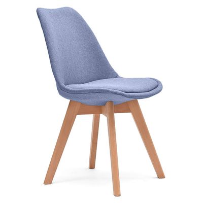 Wooden Dining Chair,Open Back No Armchairs Ergonomicfor Kitchen Dining Chair Armchair Living Family Room Kitchen Bed Bedroom Porch Patio Balcony Decor Furniture