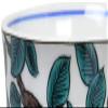 Miffy 211140 Kutani Ware Soba Choko view 3