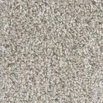 13 Pc 9"x27" - Glacier Falls, Dog Assist Carpet Stair Tread Set | ECONOMICAL Solutions Warm Touch 5/8" Multicolored Fibers with a Twist!