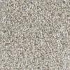 13 Pc 9"x27" - Glacier Falls, Dog Assist Carpet Stair Tread Set | ECONOMICAL Solutions Warm Touch 5/8" Multicolored Fibers with a Twist! view 1