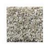 13 Pc 9"x27" - Glacier Falls, Dog Assist Carpet Stair Tread Set | ECONOMICAL Solutions Warm Touch 5/8" Multicolored Fibers with a Twist! view 3