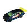 2019 Hot Wheels Color Shifters Loop Coupe view 3