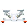 Namala NA6104 Household Stepper Easy Exercise Enjoyment Balance Stepper Continuous Usage Time 60 Minutes view 1