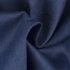 Superior World Mart- 600 Thread Count - 100% Egyptian Cotton -4 Piece Bed Sheet Set, Solid Fits 16" Deep Pocket Mattress Bed Sheet Set (Queen, Navy Blue) view 2