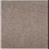SAFAVIEH Washable Rug Outdoor Courtyard Collection - 2'3" x 6'7" Runner, Brown & Beige, Non-Shedding & Easy Cleaning, Ideal for Patio, Entryway, Mudroom, Hallway, Kitchen (CY8022-36321) view 3