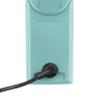 KitchenAid 5 Ultra Power Speed Hand Mixer - KHM512, Aqua Sky view 4