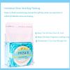 AIXIANG 24 Pack Handmade Prince Blue Crown Style Soap Favors for Baby Shower Favors Keepsakes Baby Birthday Decorations for Boy view 3