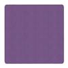 Flagship Carpet Amerisoft School Classroom Rectangular Rug, Purple - 6' x 9' view 1
