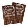 Cowboy Baby Shower Invitation | | Western Baby Shower Invite | Rustic Baby Shower | Drive Thru | Little Cowboy | Yee Haw view 1