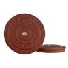 12 Gauge Shotgun Shell Coasters (Set of 4) - Bullet Coasters (Brown) - American Bench Craft view 1