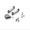 Pod KX 2.0 Hinge Ligament Set Black view 1