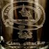 MacKay Scottish Clan Crest Beer Stein Set of 4  27oz Personalized Heraldic Engraving view 2