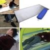 Double Side Picnic Mat Moistureproof Foil EVA Hammock Tent Blanket -Three Size to Choose(2 * 2M) Camping Bedding Supplies Foil Picnic Mat Foil Picnic Mat Foil Picnic Mat view 3