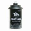 Tiki 1317054 Easy Pour Metal Replacement Torch Fuel Canisters w/Wick - Quantity 9 view 1