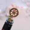 20X Nautical Compass Wine Bottle Opener Wedding Favor Bridal Shower view 2