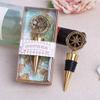 20X Nautical Compass Wine Bottle Opener Wedding Favor Bridal Shower view 3