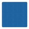 Flagship Carpet Amerisoft School Classroom Rectangular Rug, Royal Blue - 6' x 9' view 1