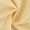 Superior World Mart- 600 Thread Count - 100% Egyptian Cotton -4 Piece Bed Sheet Set, Solid Fits 16" Deep Pocket Mattress Bed Sheet Set (Full, Ivory) view 2