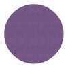 Flagship Carpet 6' Round Amerisoft School Classroom Rug - Purple view 1