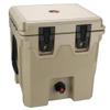 Bulldog Winch 80055-5 Gallon Water Jug W/Built in Bottle Opener view 1