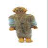 Authentic Thai amulet Hoon Payon Palungthep Joasue edition Best Protection Bring Wealth Money view 3