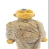 Authentic Thai amulet Hoon Payon Palungthep Joasue edition Best Protection Bring Wealth Money view 4
