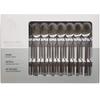 Hankook Chinaware Korean Stainless Andante Spoon and Chopstick 10 sets, Dinnerware, Silverware, Hankook Dojagi view 1