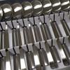 Hankook Chinaware Korean Stainless Andante Spoon and Chopstick 10 sets, Dinnerware, Silverware, Hankook Dojagi view 4