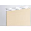 IWATSUKI Storage Shelf with Order Door, Dedicated Options, Additional Shelf, Light Natural, for Body Width 27.6 inches (70 cm), for Body Depth 7.6 inches (19.4 cm), Plate Thickness: 0.7 inches (1.7 view 3