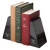 Brigham Young University Marble Bookends by M.LaHart view 1