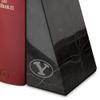 Brigham Young University Marble Bookends by M.LaHart view 2