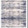 SAFAVIEH Area Rug 8x10 - Adirondack Collection - Large - Gold & Navy, Modern Abstract Design, Non-Shedding & Easy Cleaning, Ideal for Living Room, Bedroom, Office, Dining Space (ADR207C) view 4