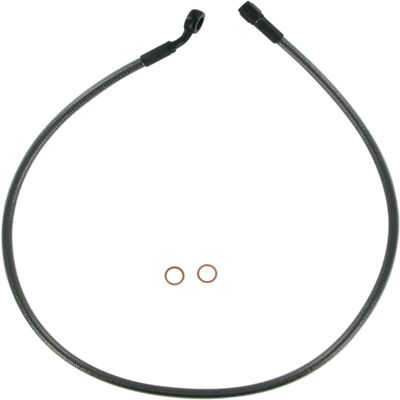 EASTERN MOTORCYCLE PARTS A-37871-41 RELEASE PLATE 37871-41