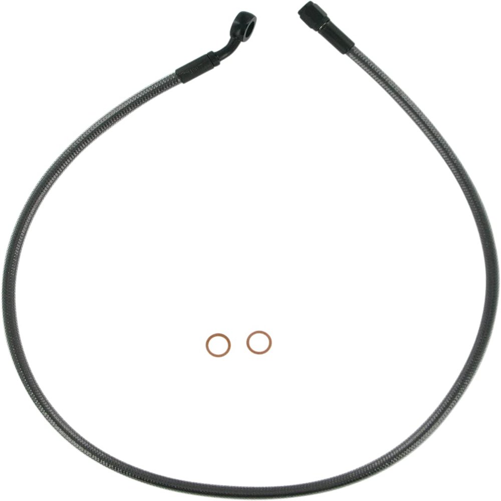 EASTERN MOTORCYCLE PARTS A-37871-41 RELEASE PLATE 37871-41